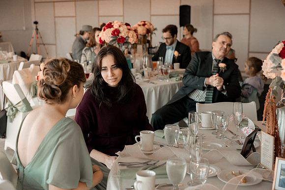 Jeff-Theresa-Brown-Wedding-Photos-205
