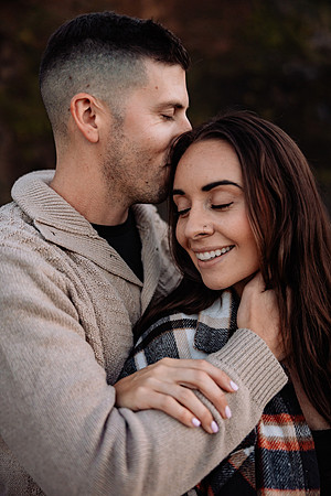 Alec-Mihkaela-Fogarty-Creek-Engagement-47
