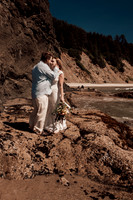 Ty-Sandy-lincoln-city-oregon-roads-end-elopement-photographer-0258