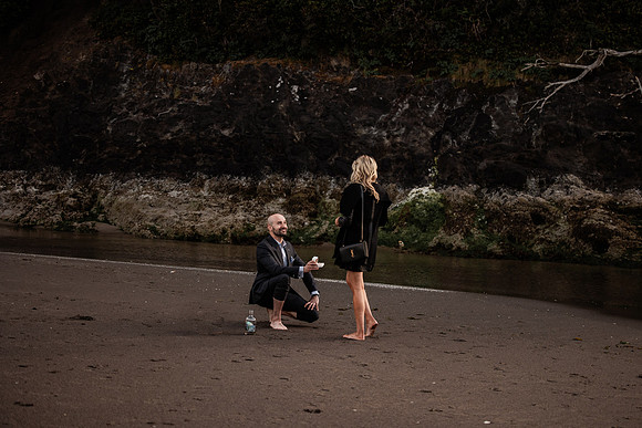 Adnan-Jenn-Surprise-Proposal-Neskowin-oregon'-46