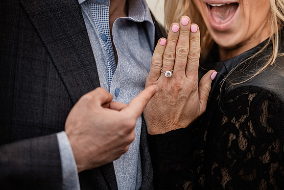 Adnan-Jenn-proposal-Rock-neskowin-oregon Engagement-34
