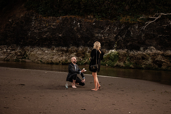 Adnan-Jenn-Surprise-Proposal-Neskowin-oregon'-15