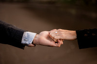 Adnan-Jenn-proposal-Rock-neskowin-oregon Engagement-18