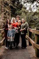 Amy-Family-Photos-2025 (3 of 50)