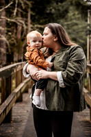 Amy-Family-Photos-2025 (4 of 50)