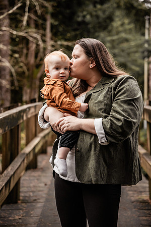 Amy-Family-Photos-2025 (4 of 50)