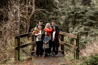 Amy-Family-Photos-2025 (1 of 50)