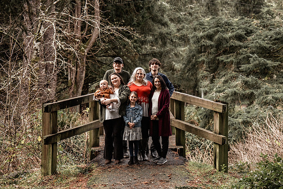 Amy-Family-Photos-2025 (1 of 50)