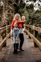 Amy-Family-Photos-2025 (2 of 50)