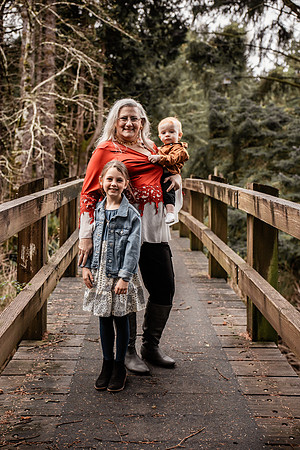 Amy-Family-Photos-2025 (2 of 50)