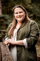 Amy-Family-Photos-2025 (7 of 50)