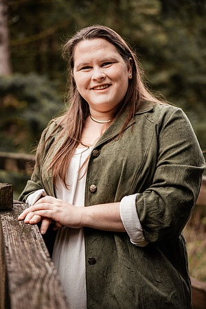 Amy-Family-Photos-2025 (7 of 50)