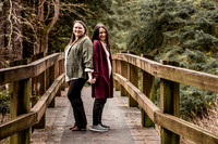 Amy-Family-Photos-2025 (10 of 50)