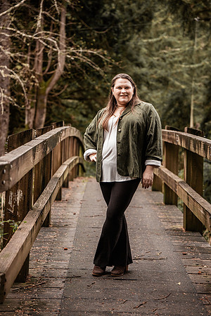 Amy-Family-Photos-2025 (8 of 50)