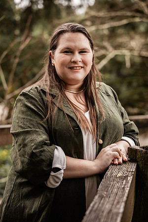 Amy-Family-Photos-2025 (6 of 50)