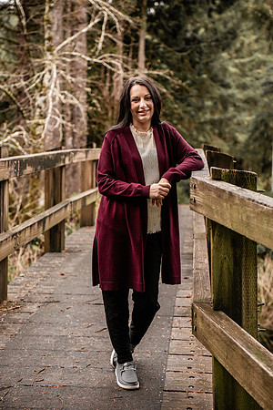 Amy-Family-Photos-2025 (9 of 50)