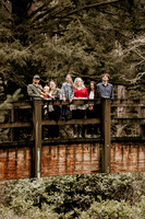Amy-Family-Photos-2025 (12 of 50)