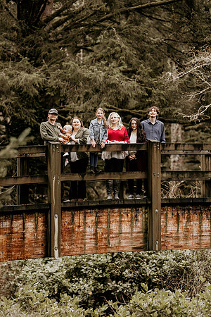 Amy-Family-Photos-2025 (12 of 50)