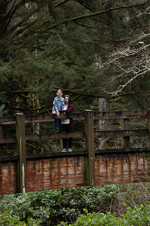 Amy-Family-Photos-2025 (15 of 50)