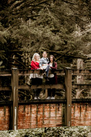 Amy-Family-Photos-2025 (16 of 50)