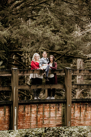 Amy-Family-Photos-2025 (16 of 50)