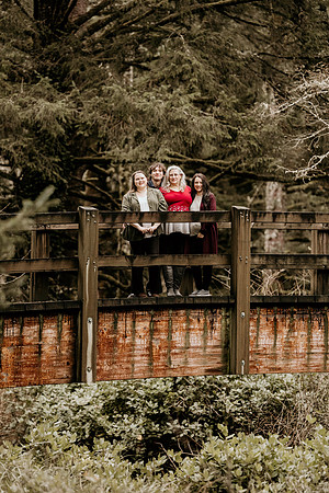 Amy-Family-Photos-2025 (13 of 50)