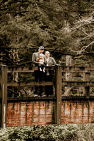 Amy-Family-Photos-2025 (17 of 50)