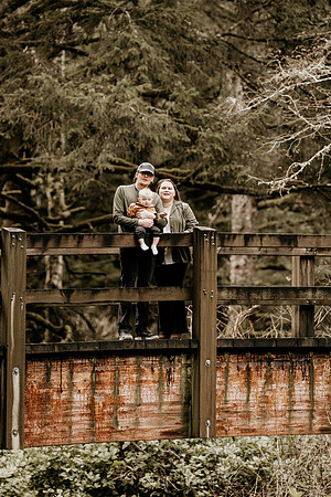 Amy-Family-Photos-2025 (17 of 50)
