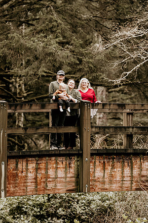 Amy-Family-Photos-2025 (18 of 50)