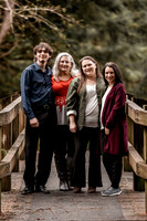 Amy-Family-Photos-2025 (26 of 50)