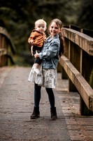 Amy-Family-Photos-2025 (24 of 50)