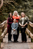 Amy-Family-Photos-2025 (28 of 50)