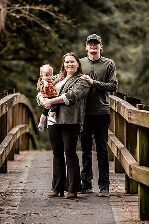 Amy-Family-Photos-2025 (34 of 50)