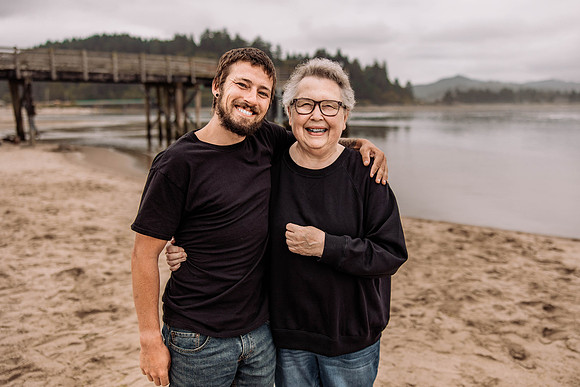 Hank-Lincoln-City-Oregon-Family-Vacation-photos-2022-2525