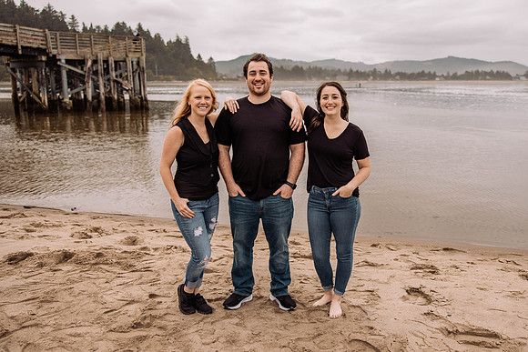 Hank-Lincoln-City-Oregon-Family-Vacation-photos-2022-2392