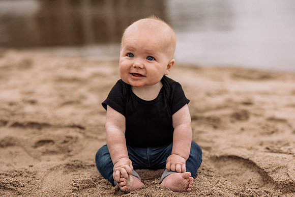 Hank-Lincoln-City-Oregon-Family-Vacation-photos-2022-2452