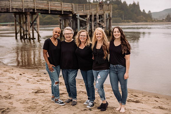 Hank-Lincoln-City-Oregon-Family-Vacation-photos-2022-2339