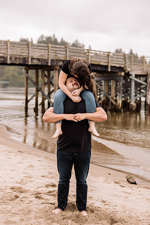 Hank-Lincoln-City-Oregon-Family-Vacation-photos-2022-2079
