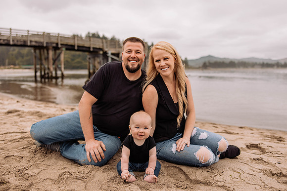Hank-Lincoln-City-Oregon-Family-Vacation-photos-2022-2463