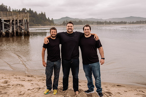 Hank-Lincoln-City-Oregon-Family-Vacation-photos-2022-2490