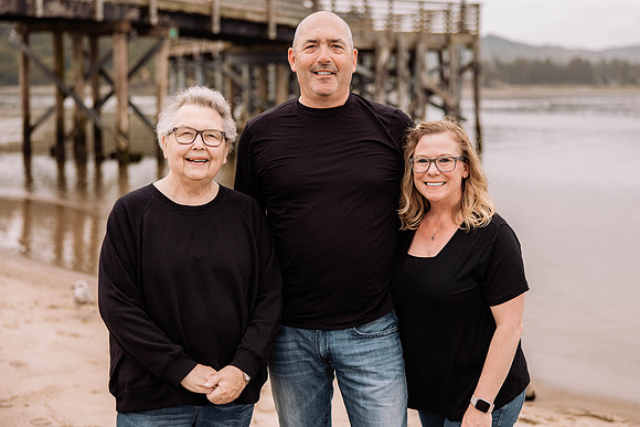 Hank-Lincoln-City-Oregon-Family-Vacation-photos-2022-2126