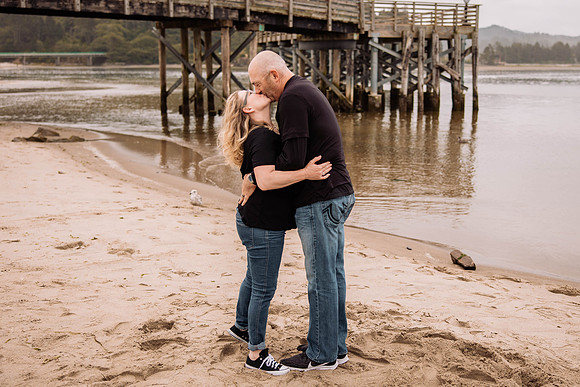 Hank-Lincoln-City-Oregon-Family-Vacation-photos-2022-2167