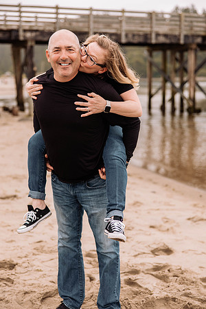 Hank-Lincoln-City-Oregon-Family-Vacation-photos-2022-2153