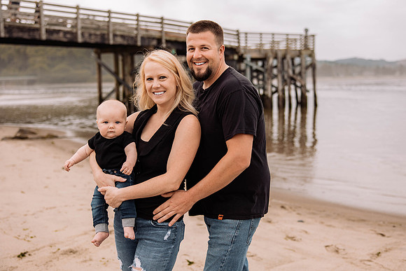 Hank-Lincoln-City-Oregon-Family-Vacation-photos-2022-1808
