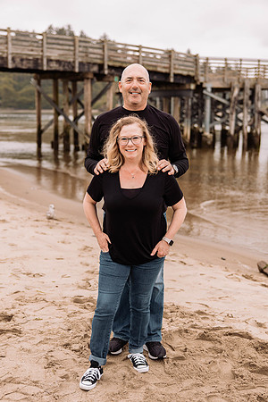 Hank-Lincoln-City-Oregon-Family-Vacation-photos-2022-2132