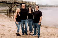 Hank-Lincoln-City-Oregon-Family-Vacation-photos-2022-1856