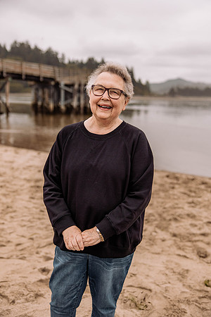 Hank-Lincoln-City-Oregon-Family-Vacation-photos-2022-2516