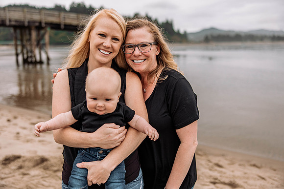 Hank-Lincoln-City-Oregon-Family-Vacation-photos-2022-2434