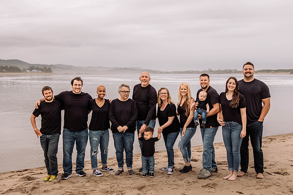 Hank-Lincoln-City-Oregon-Family-Vacation-photos-2022-2310