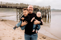 Hank-Lincoln-City-Oregon-Family-Vacation-photos-2022-1726